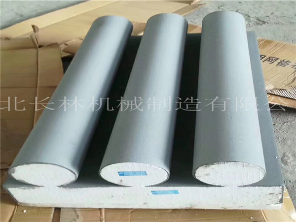 eps線條設備切割實例 eps線條設備切割實例